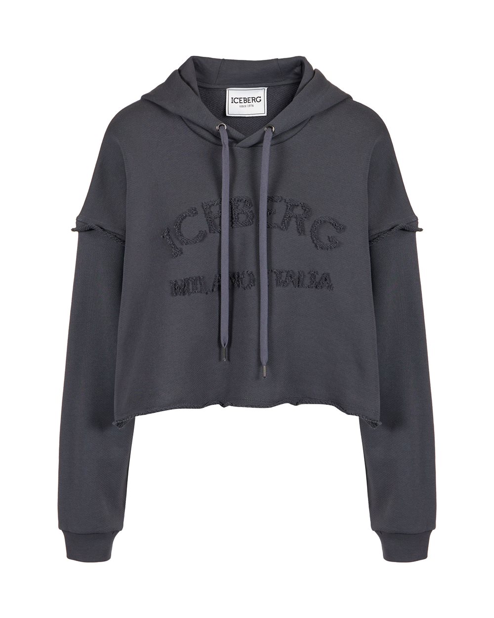 Crew ladies hoodies outlet