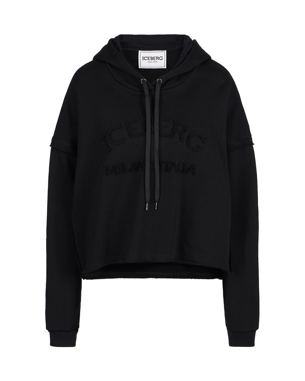 Felpe donne on sale