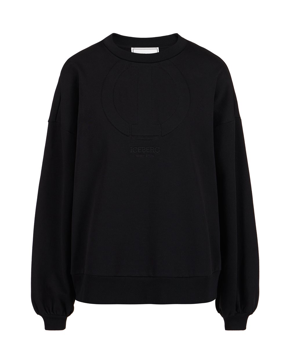 Felponi donna top