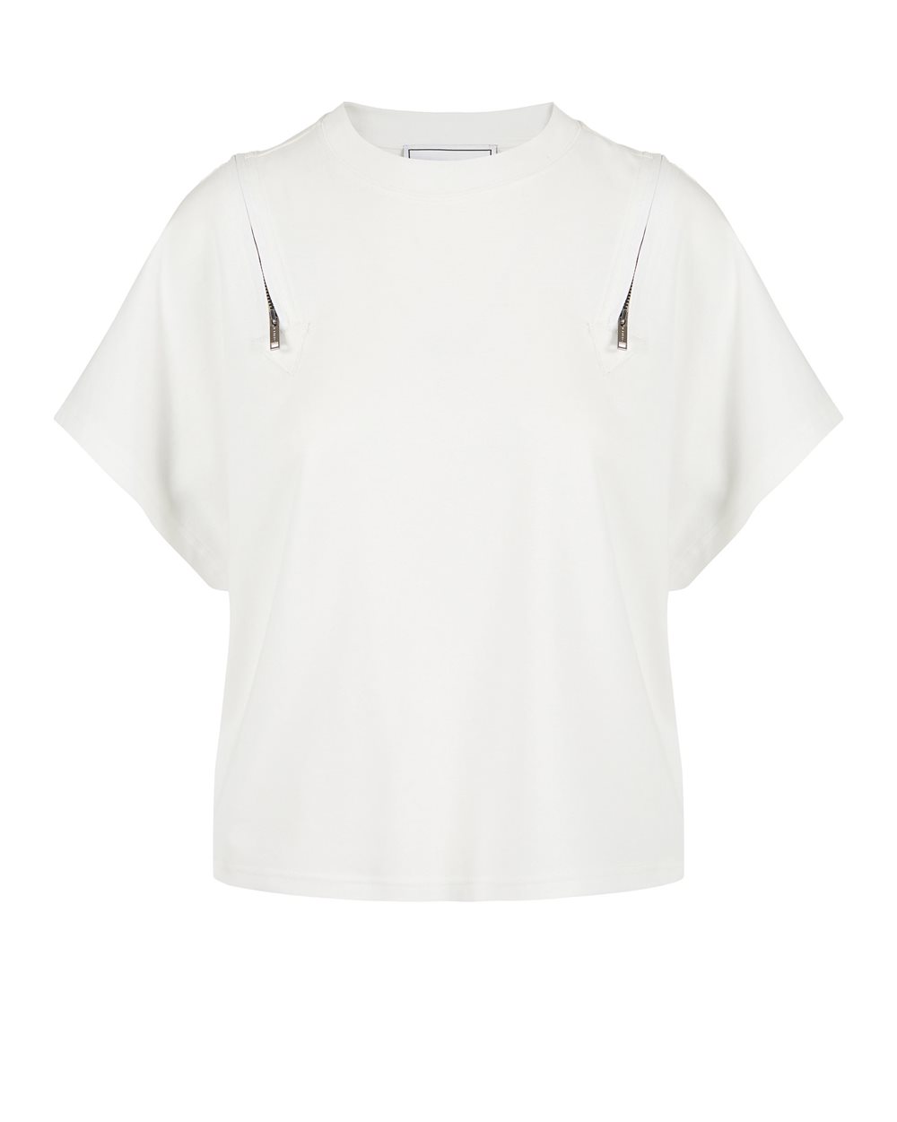 T shirt donna sportive on sale