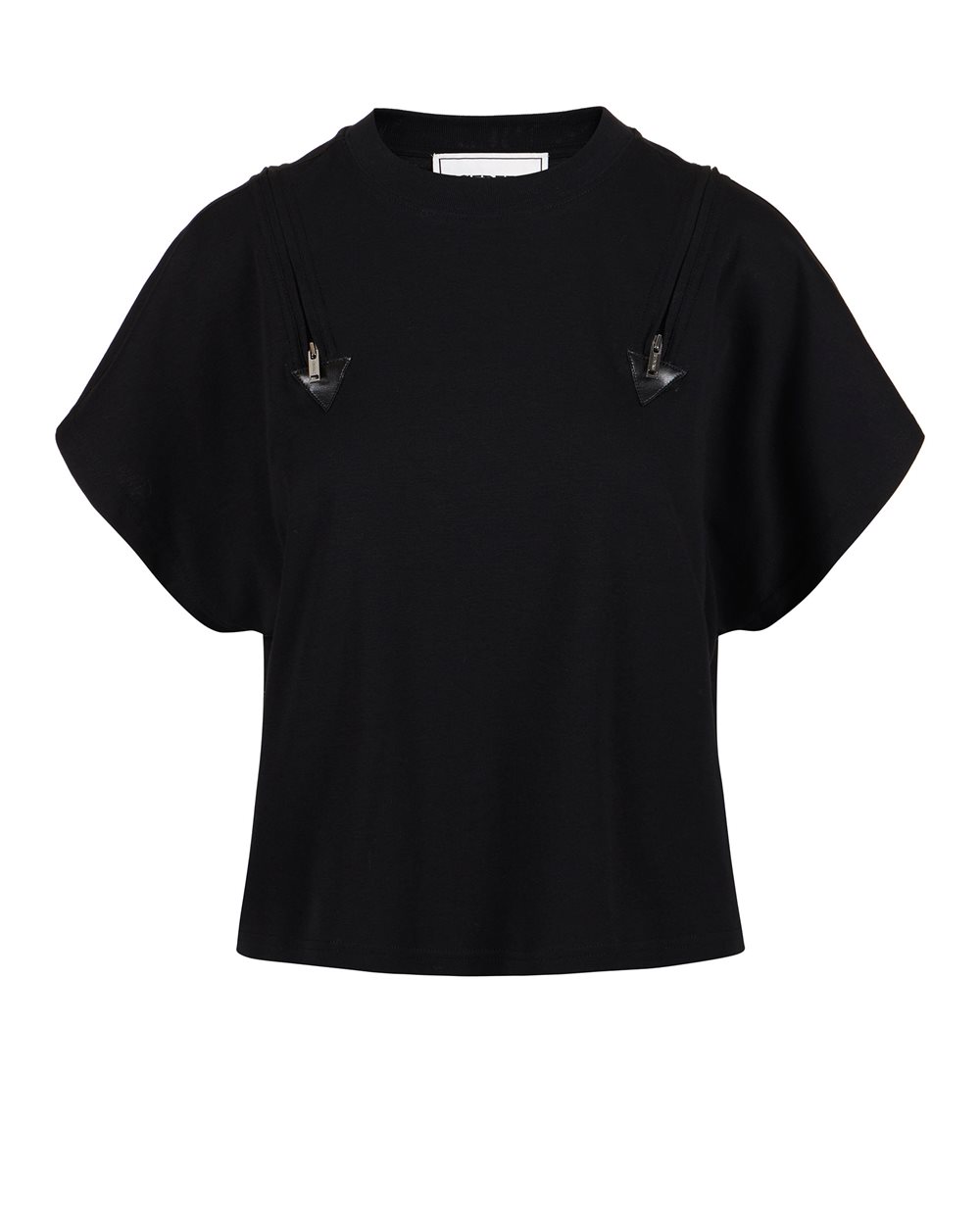 T shirt donna firmate on sale