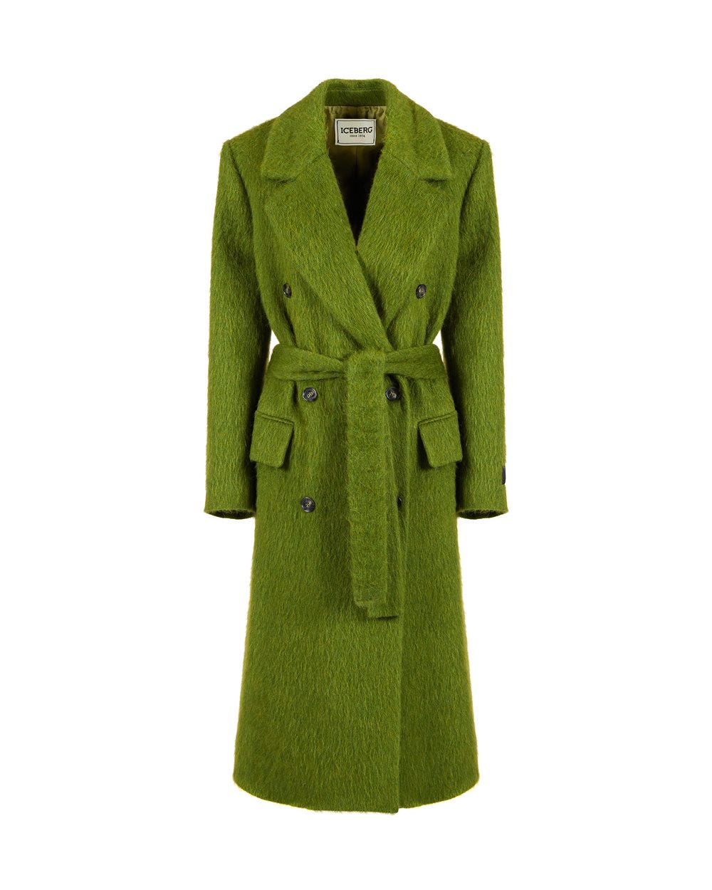 Websites for coats 2025