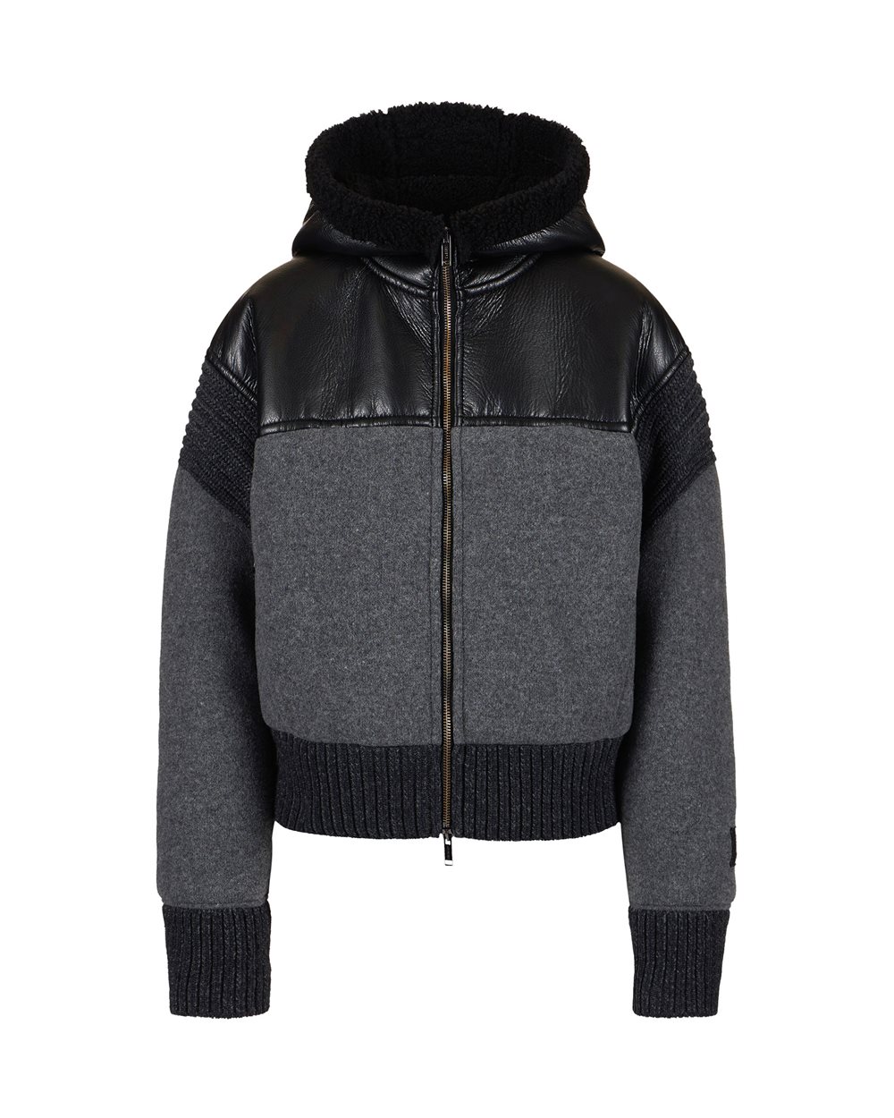 Iceberg winter jacket hot sale