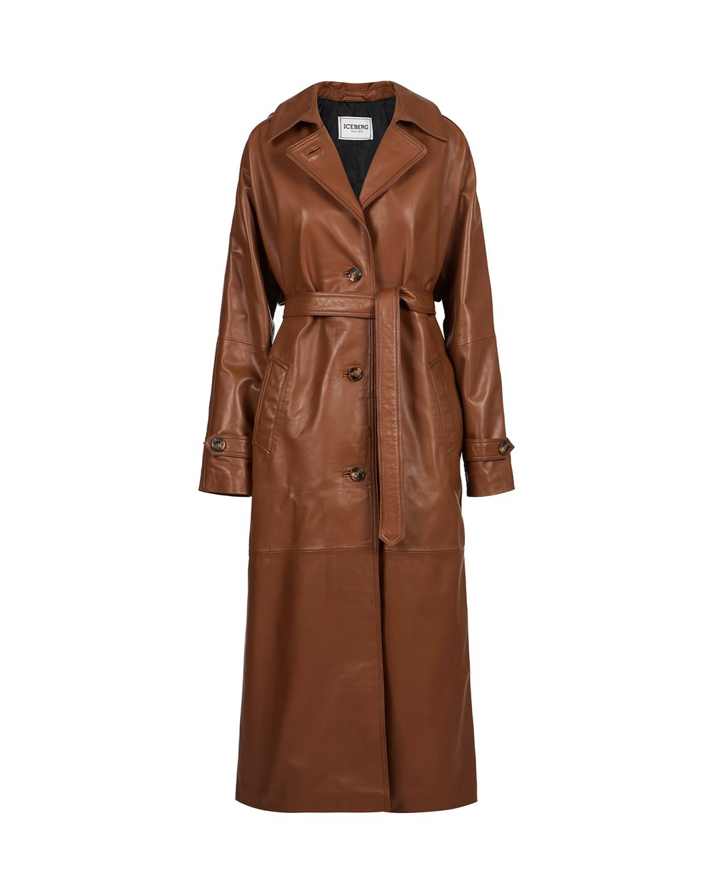 Womens jackets and coats hotsell