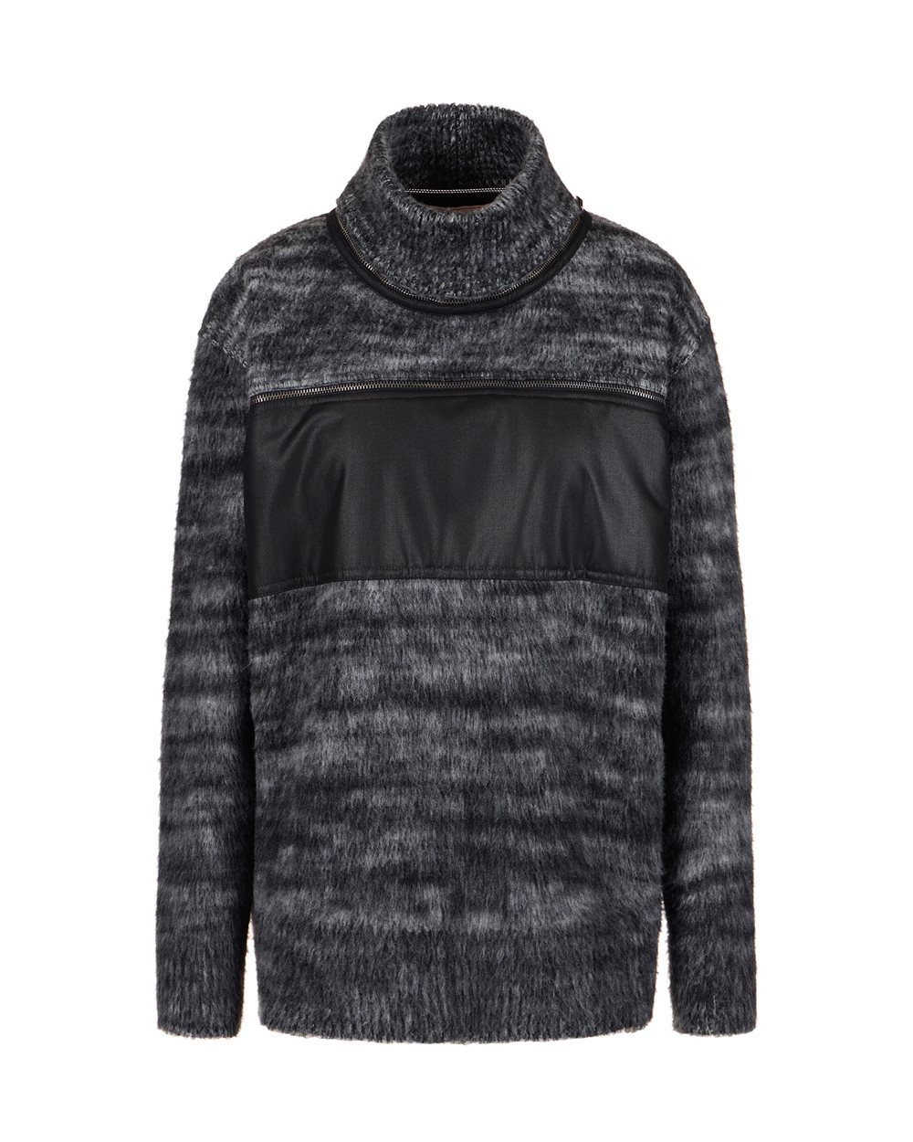 Womens Clothing Casual Sportswear and Stylish ICEBERG