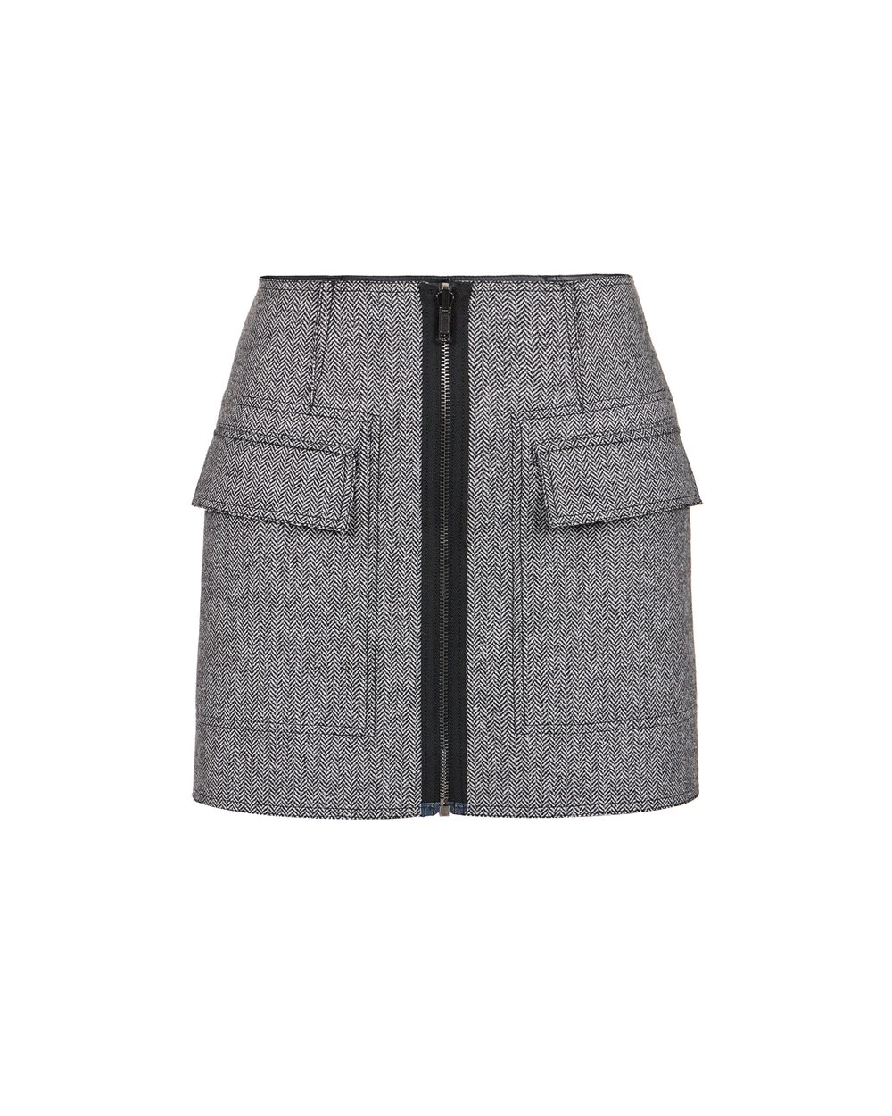 ICEBERG Donna Abbigliamento e Accessori
