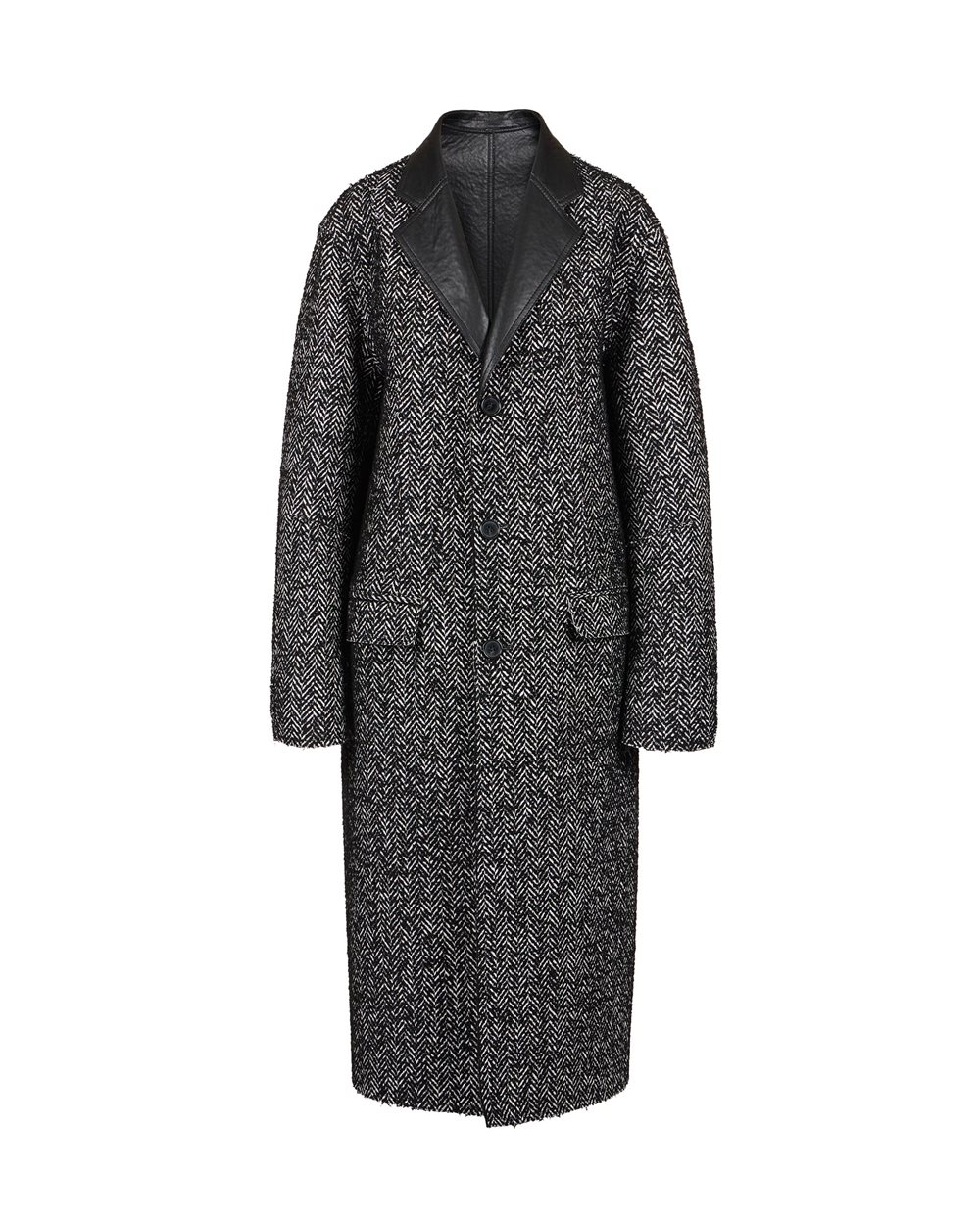 Abbigliamento iceberg sale