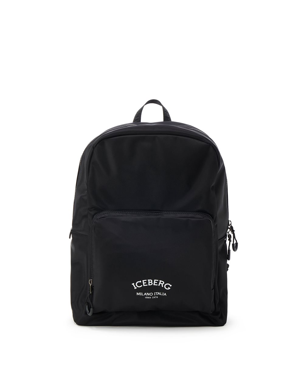 Official bags store