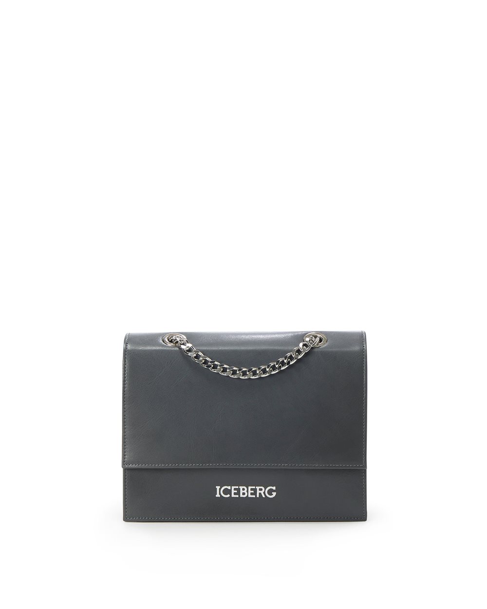 Bags for Women: Shoulder, Bucket and Clutch | ICEBERG