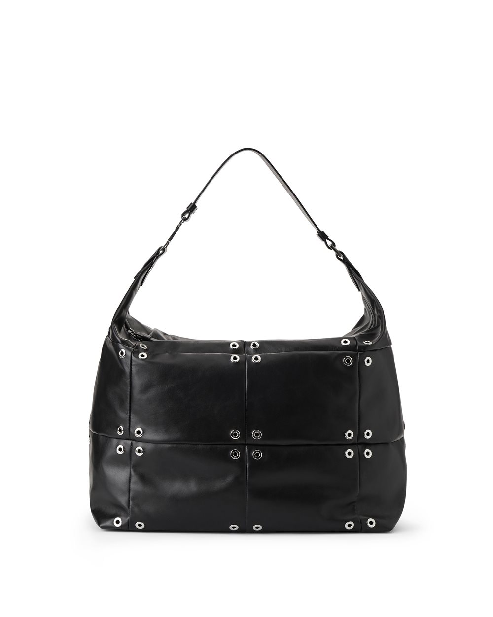 Borse iceberg outlet on sale
