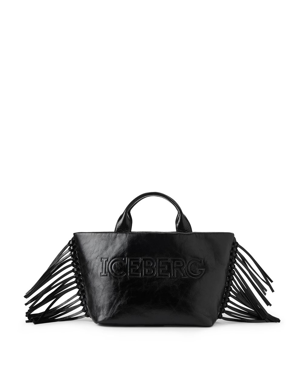 Borse iceberg outlet new arrivals