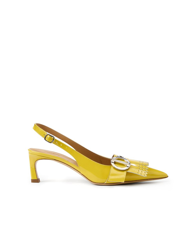 Womens Shoes Sneakers Sandals and Sliders ICEBERG