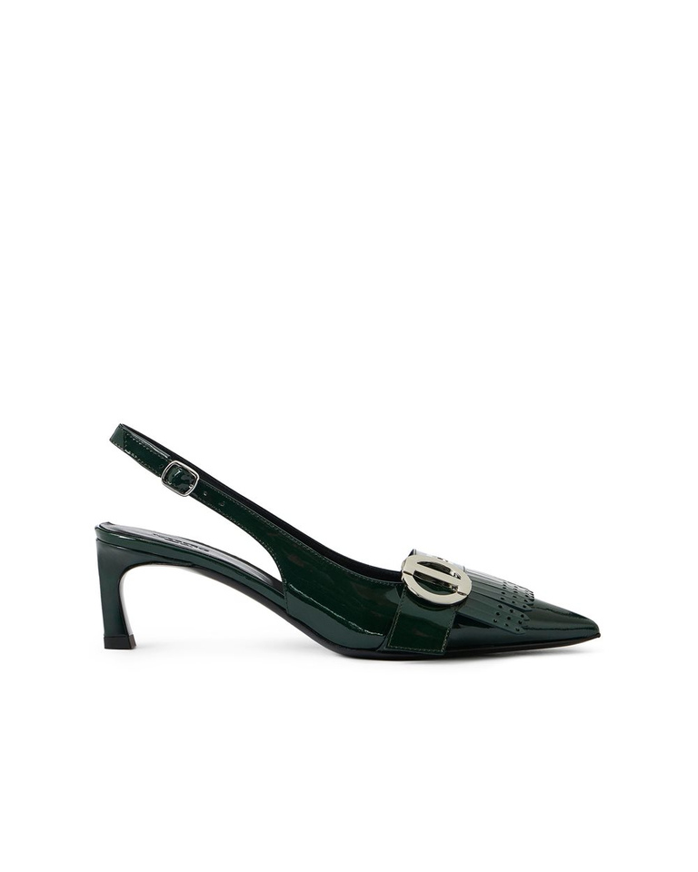 Sneakers Donna e Scarpe Femminili ICEBERG