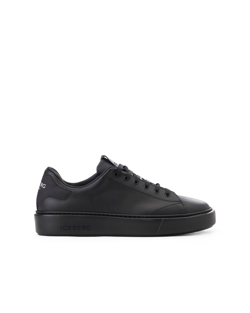 Mens Shoes: Sneakers, Loafers and Sandals | ICEBERG