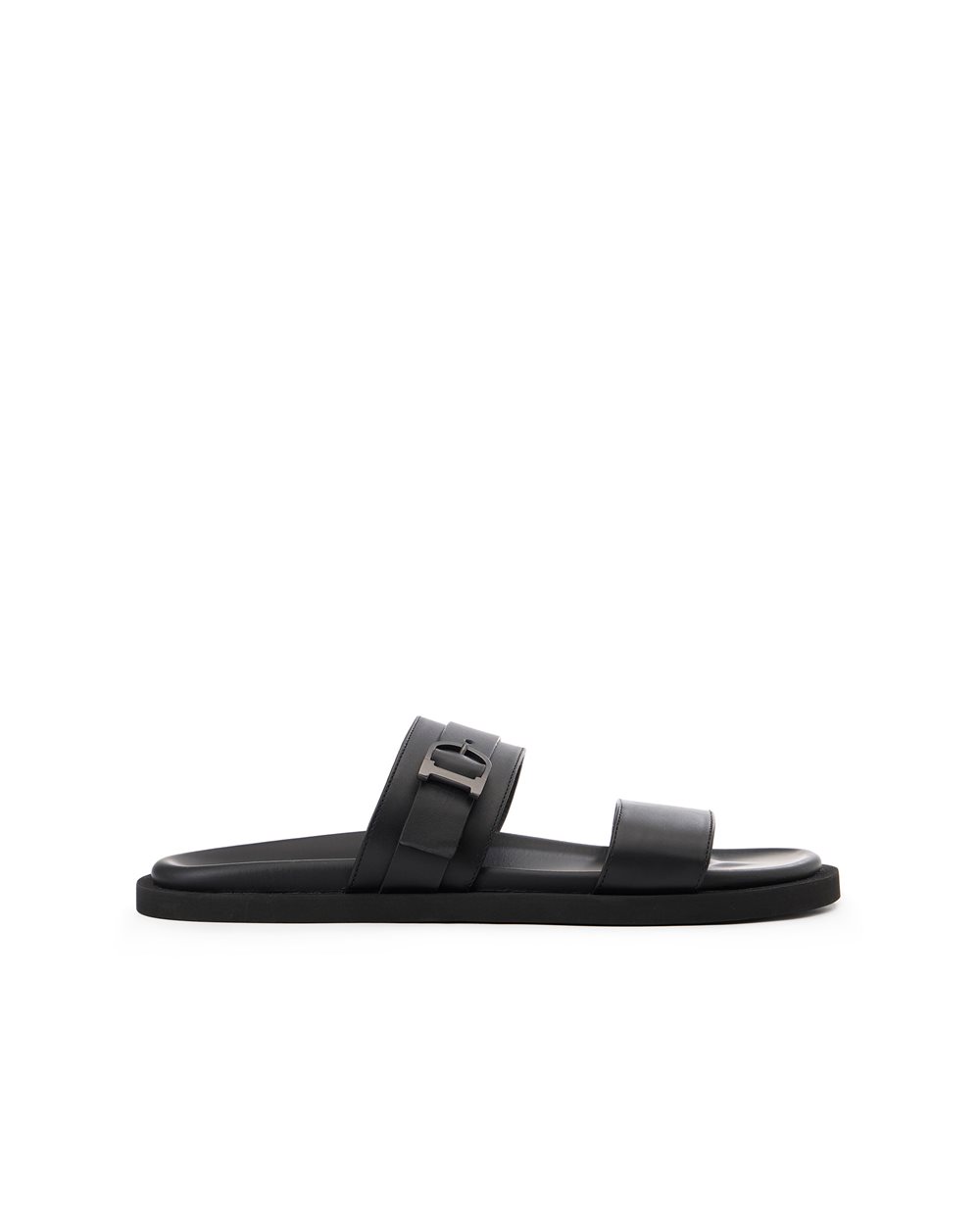 Ken Slides für jeden Anlass - Herren | Iceberg - Official Website