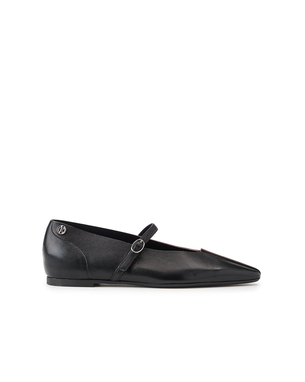 Pointed-Toe Pumps - Woman | Iceberg - Official Website