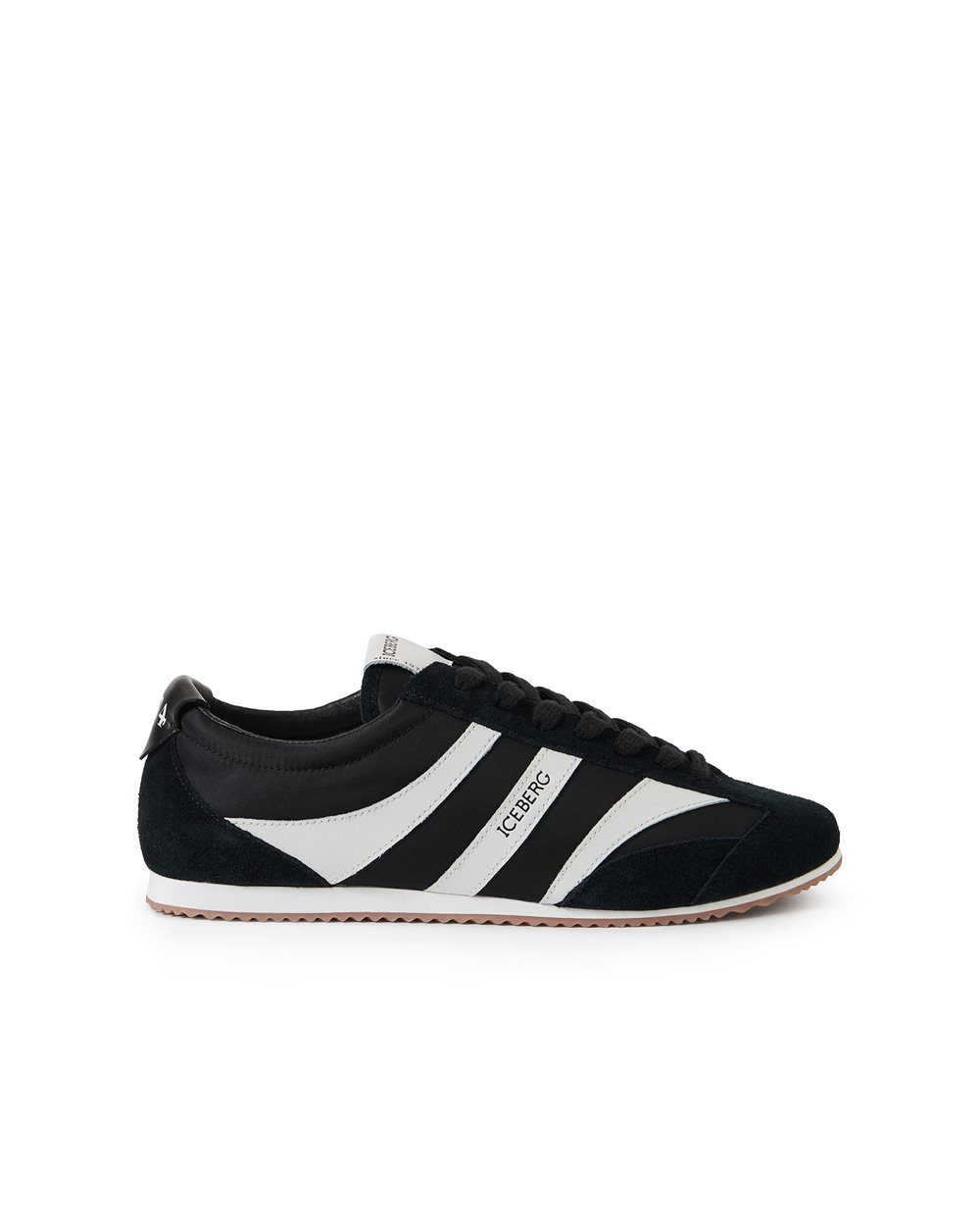 adidas gazelle silver green womens adidas Samba OG 'White Black' 10