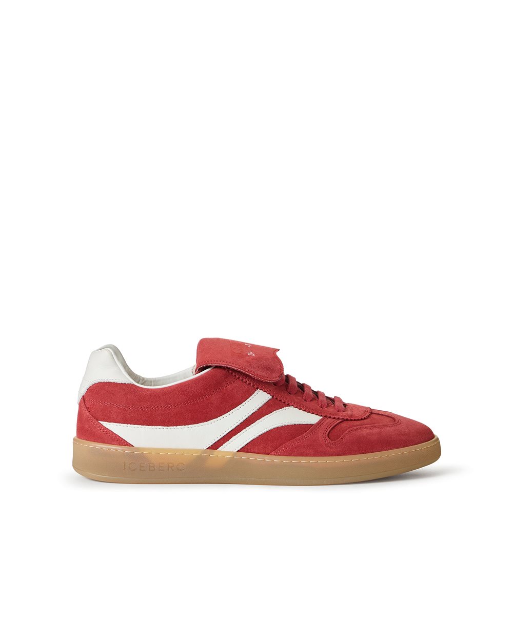 ICEBERG: Fashion Brand Streetwear Since 1974 | Official Site