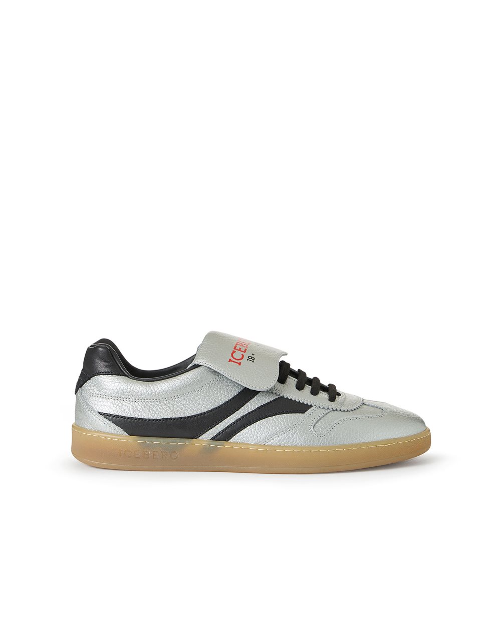 Shoes for Men: Loafers, Sneakers and Sandals | ICEBERG