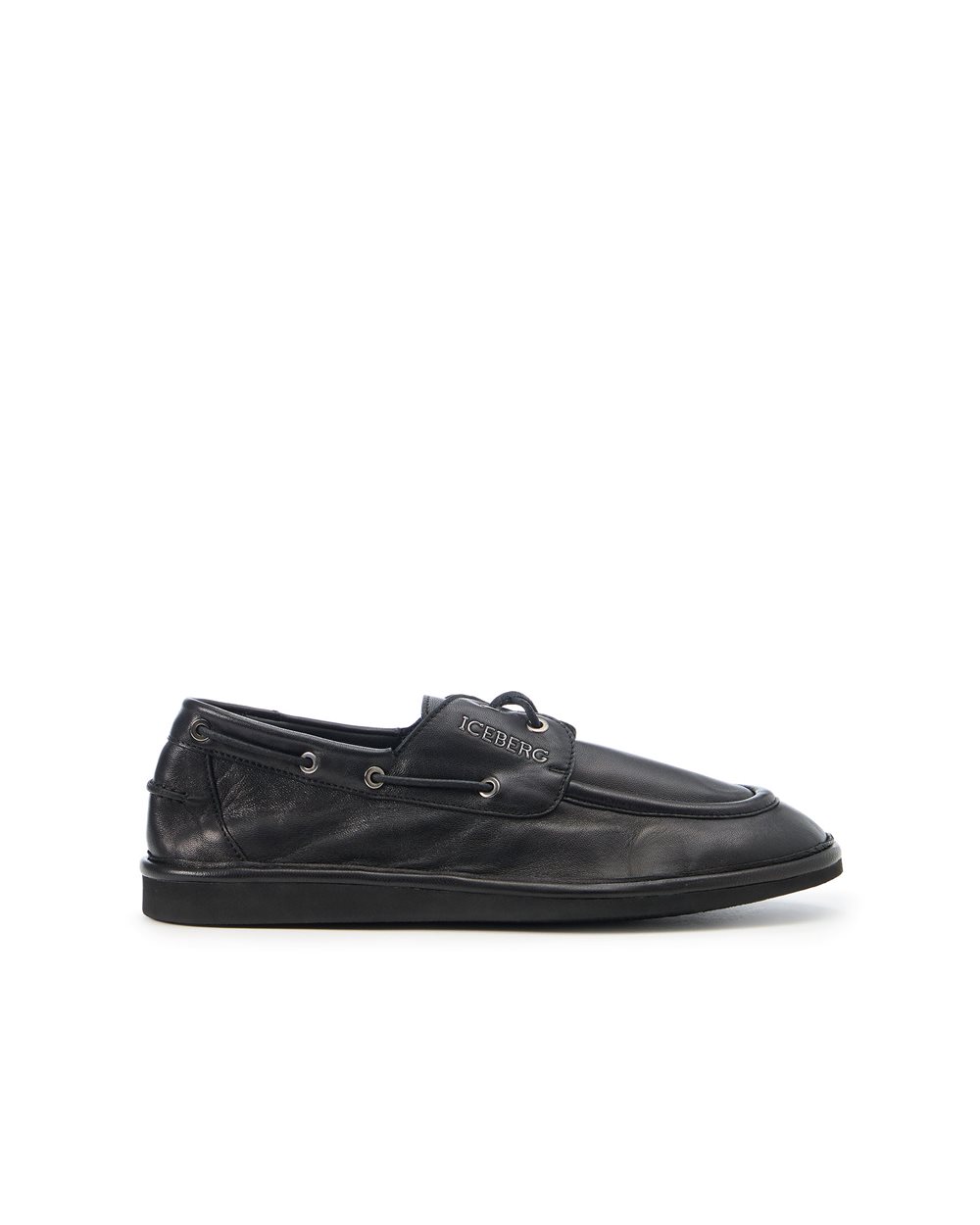 Shoes for Men: Loafers, Sneakers and Sandals | ICEBERG