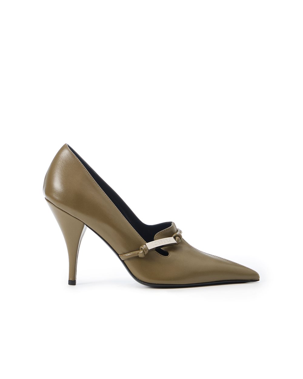 Women's Shoes: Sneakers, Sandals and Sliders | ICEBERG