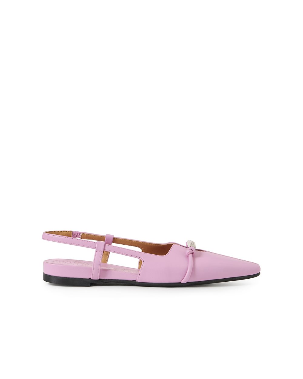 Women's Shoes: Sneakers, Sandals and Sliders | ICEBERG