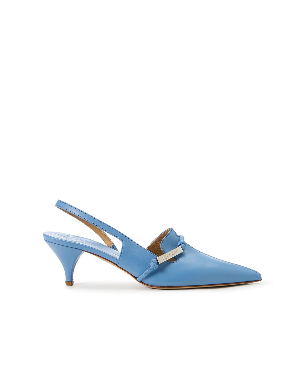 Women's Shoes: Sneakers, Sandals and Sliders | ICEBERG