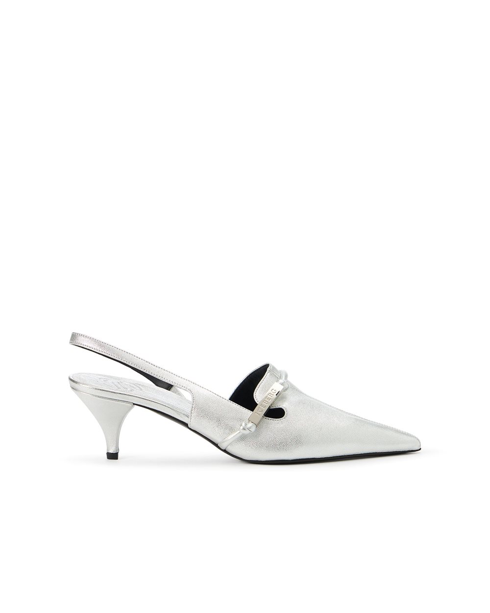 Women's Shoes: Sneakers, Sandals and Sliders | ICEBERG