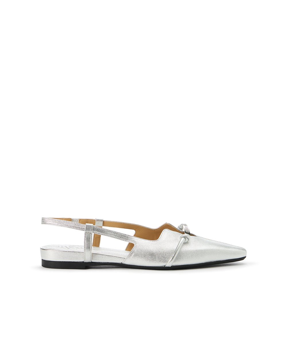 Women's Shoes: Sneakers, Sandals and Sliders | ICEBERG