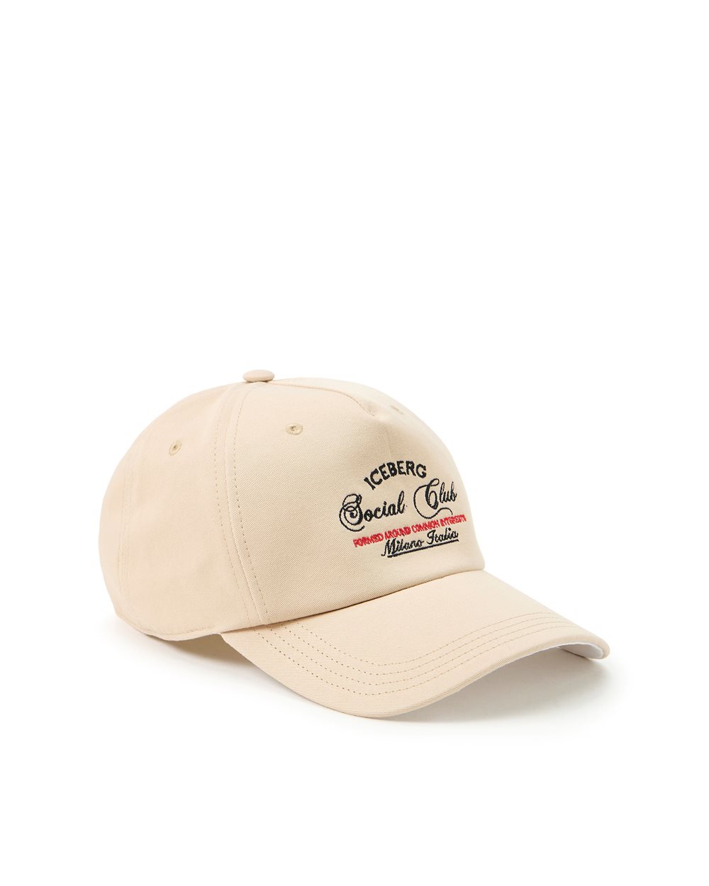 Générique Berretto Gavroche da uomo, berretto piatto, da donna, regolabile, cappello da newsboy vintage, 56-61 cm, Beu, 56/61 cm