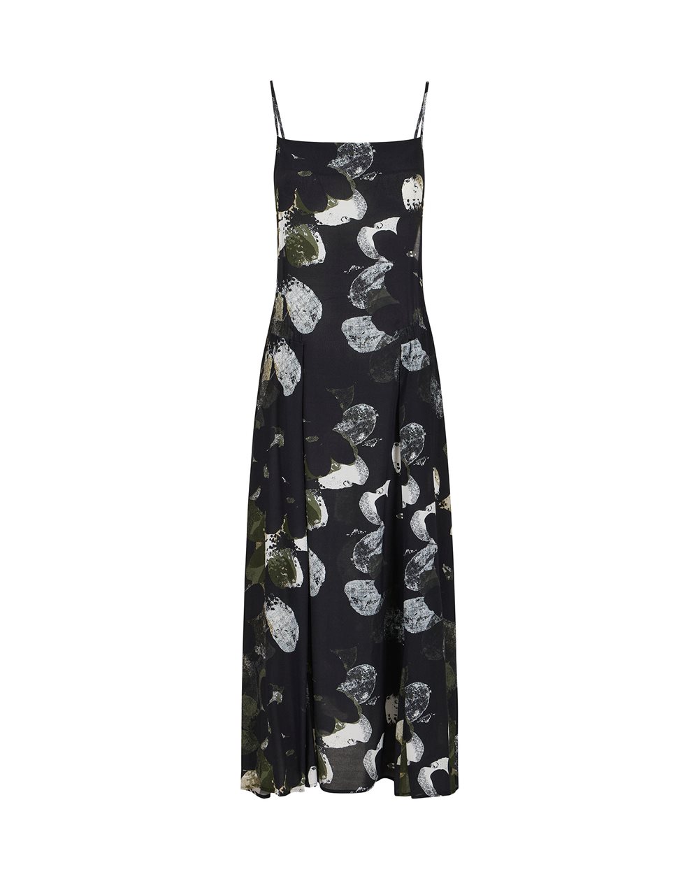 long sleeve green midi dress Ribbed Camoformal – Camo Formal Size:M2 wo 1/12/25-1/18/25 Discover the classy elegance