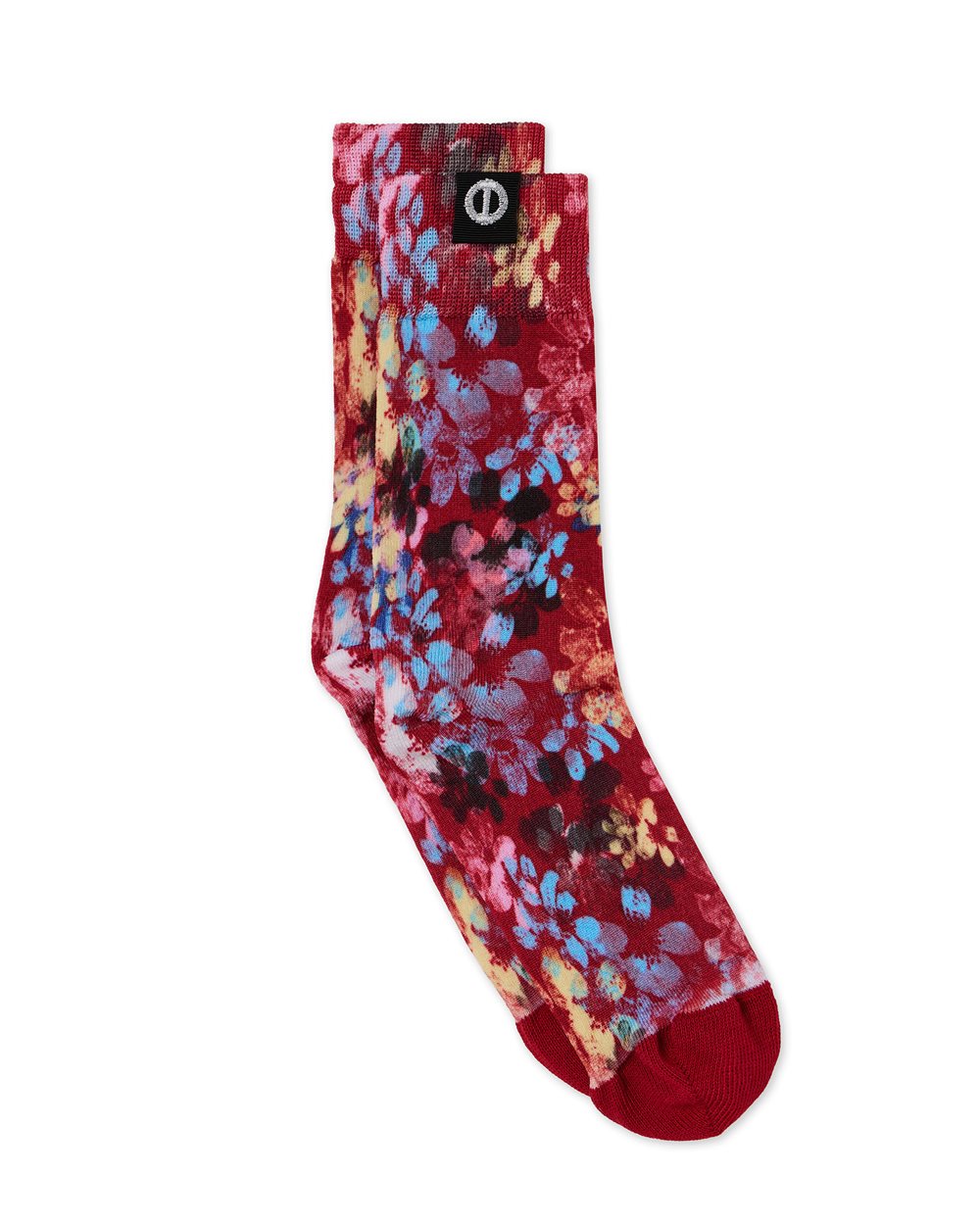 Esprit Collection Esprit - una fragranza da donna