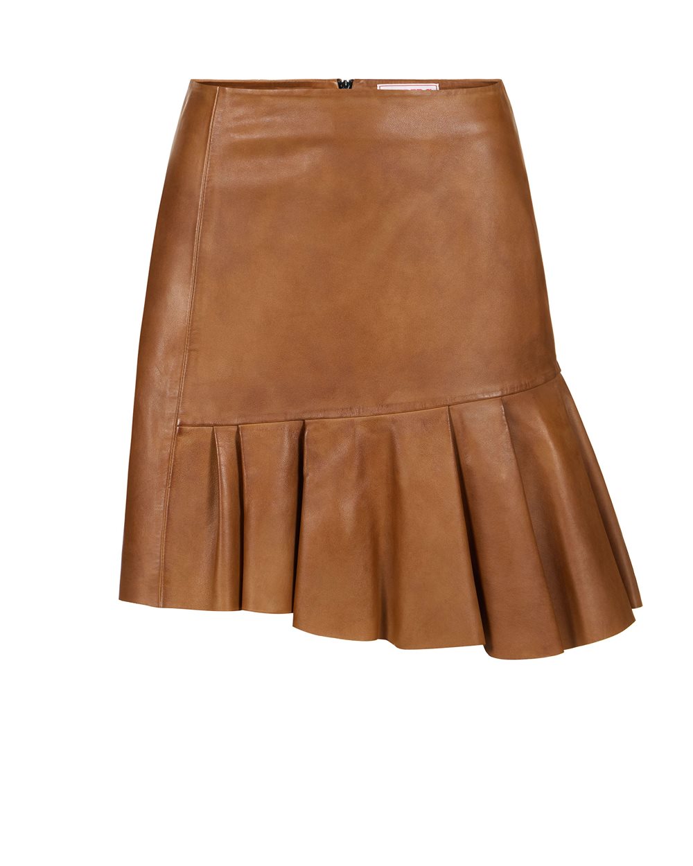 Elegant Dresses and Casual Skirts for Women | ICEBERG