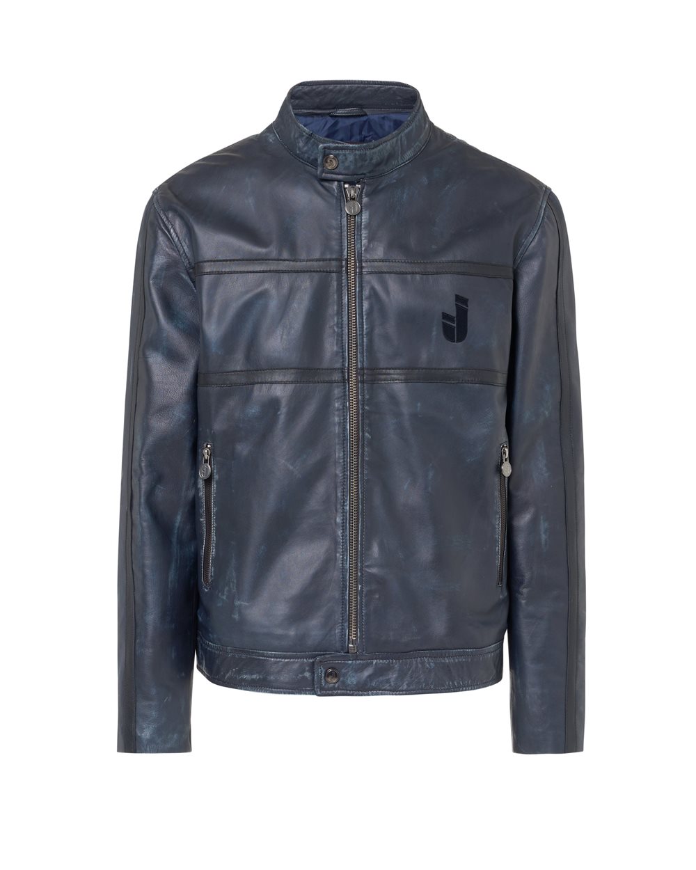90s Inspiration Jackets and Coats Men | ICEBERG JEANS