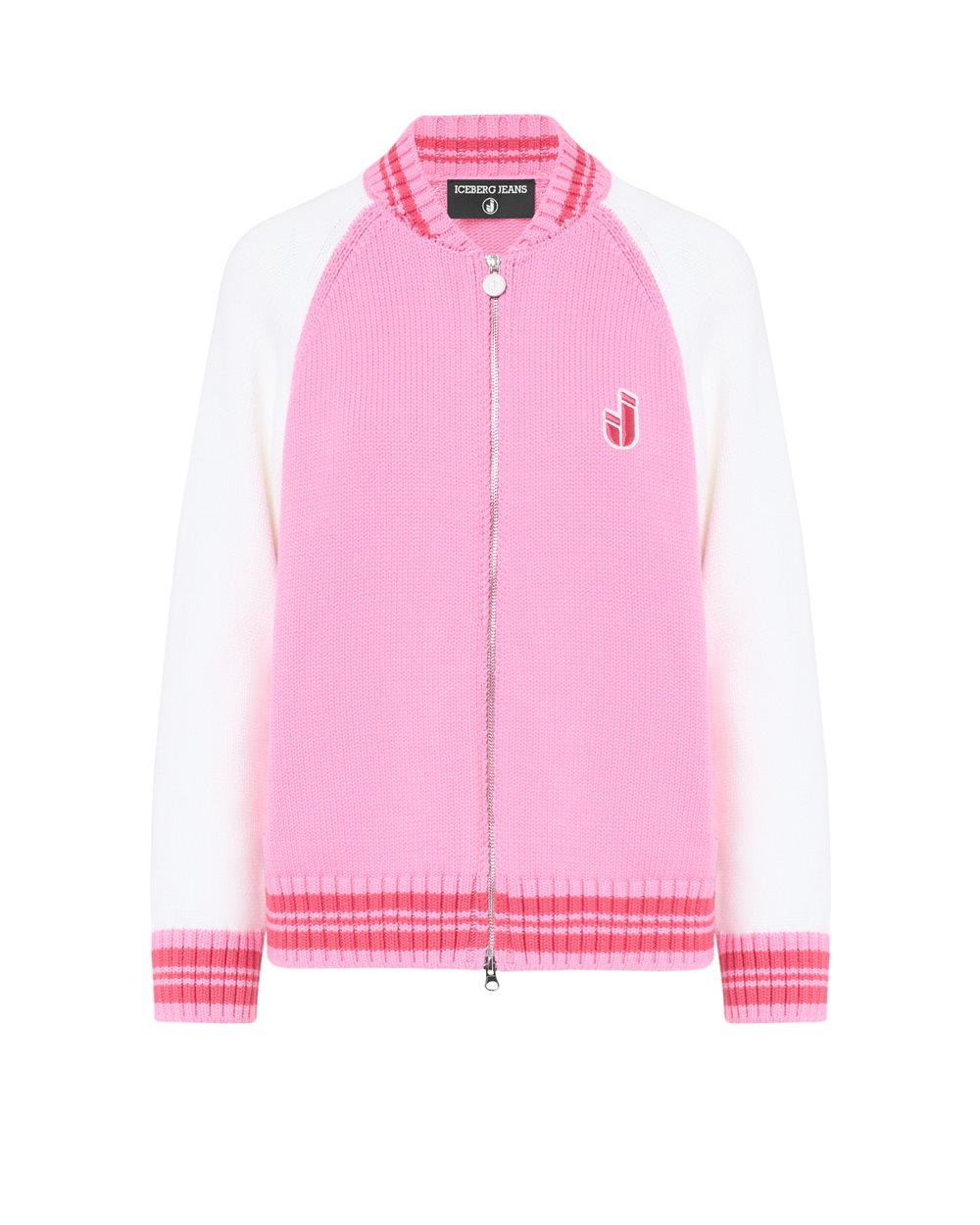 ICEBERG: Fashion Brand Streetwear Since 1974 | Official Site