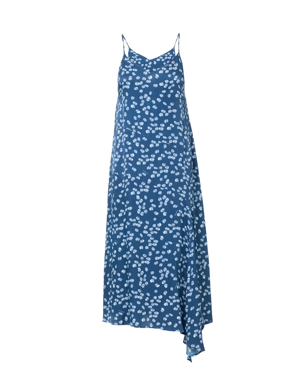 90s Inspiration Dresses and Skirts Women | ICEBERG JEANS