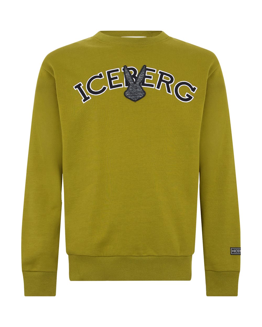 トップス ICEBERG Iceberg new arrivals - Men's collection | Official online store