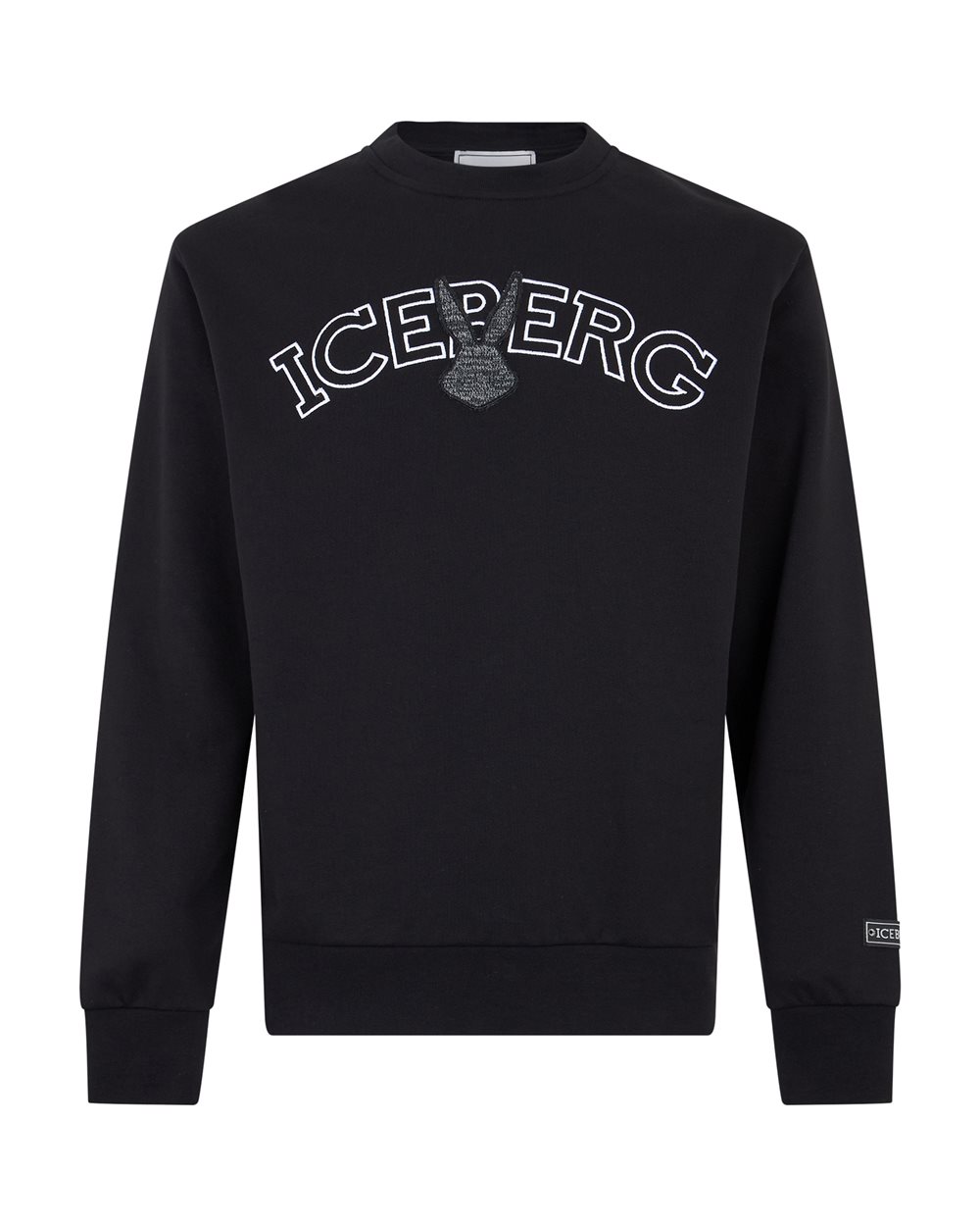 Iceberg new arrivals - Men's collection | Official online store