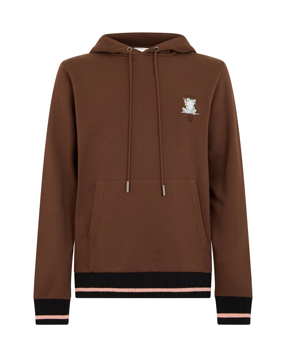 Men Apparel, Sportswear and Accessories | ICEBERG