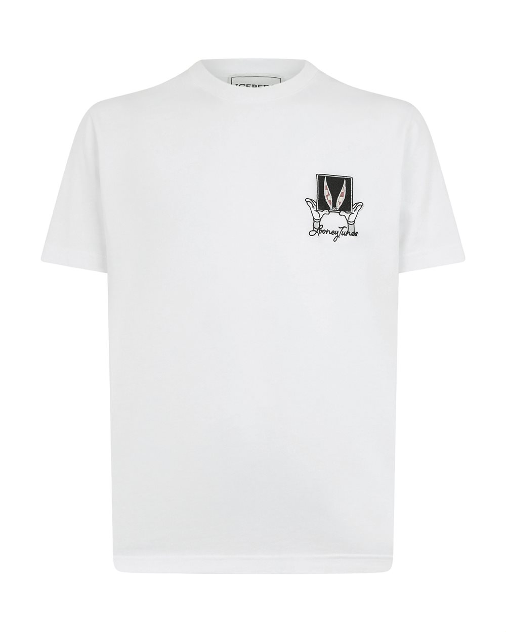 Men Apparel, Sportswear and Accessories | ICEBERG