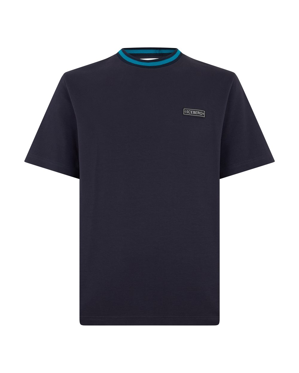 Iceberg new arrivals - Men's collection | Official online store