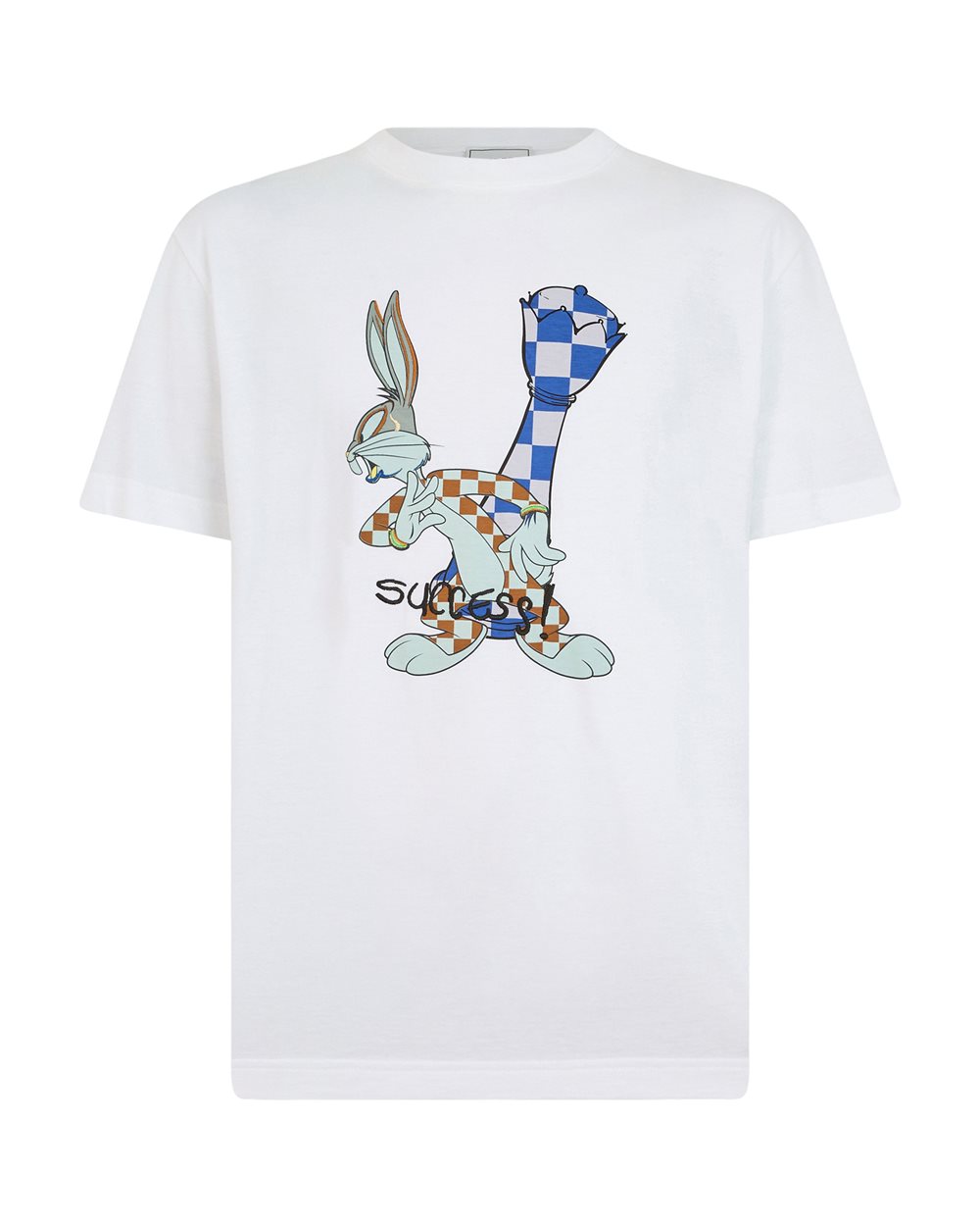 ICEBERG: Fashion Brand Streetwear Since 1974 | Official Site