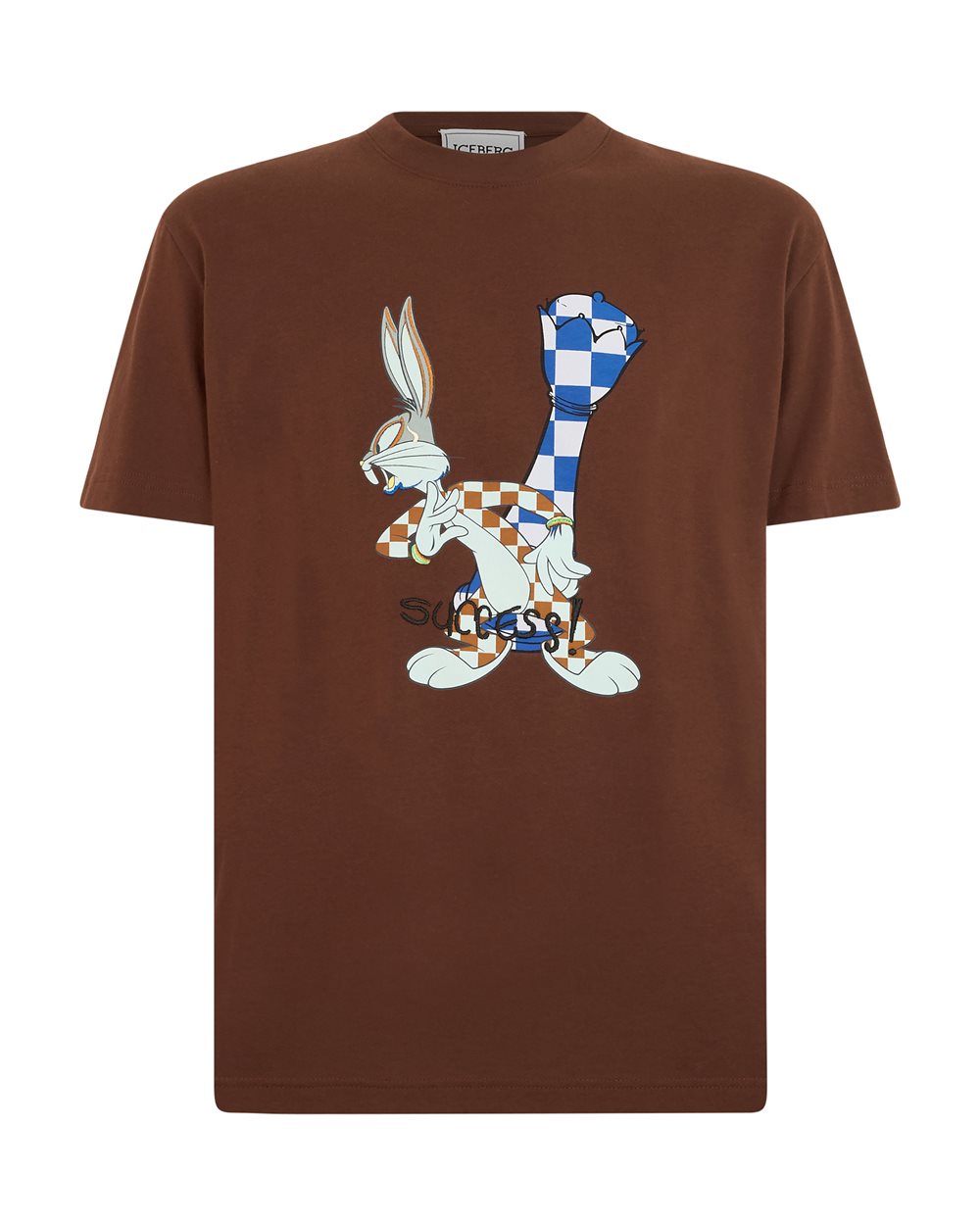 Men Apparel, Sportswear and Accessories | ICEBERG