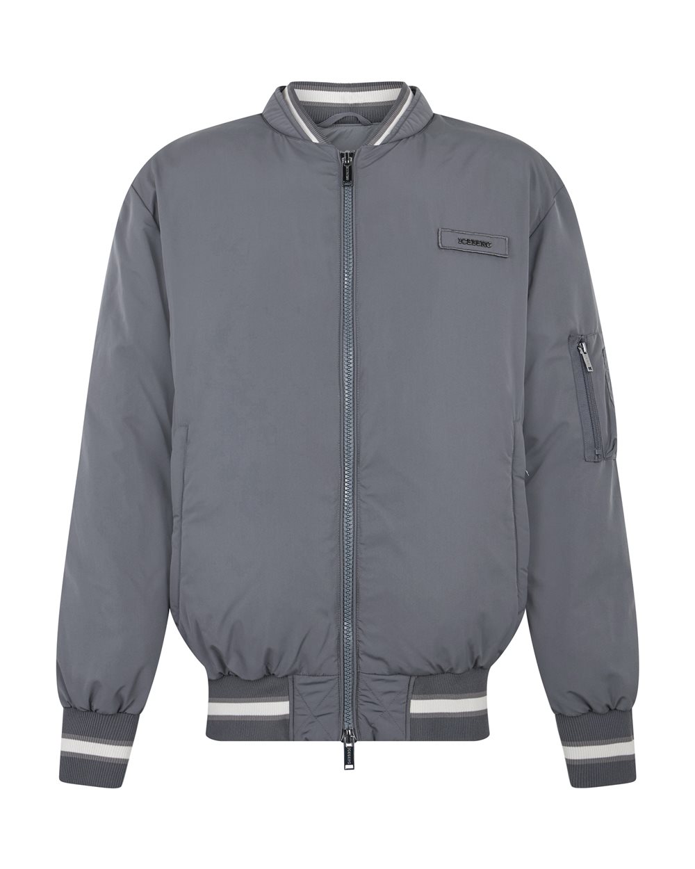 ICEBERG: Fashion Brand Streetwear Since 1974 | Official Site