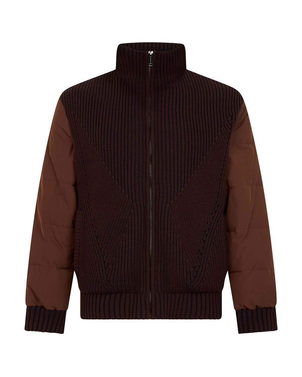 Mens Outwear: Streetwear Jackets, Coats, Bomber | ICEBERG