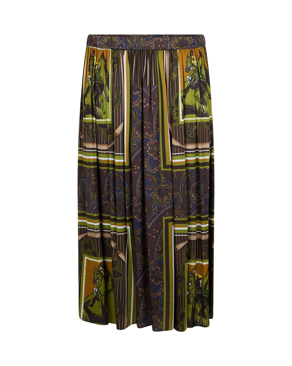 Iceberg new arrivals - Women's collection | Official online store