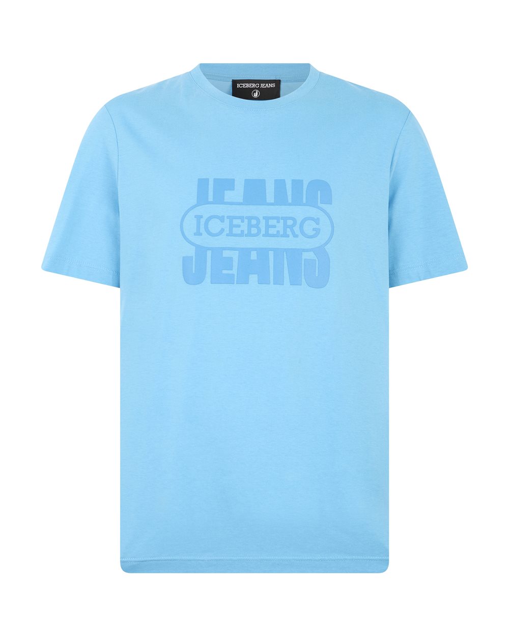 90s Inspiration Clothing and Accessories Men | ICEBERG JEANS
