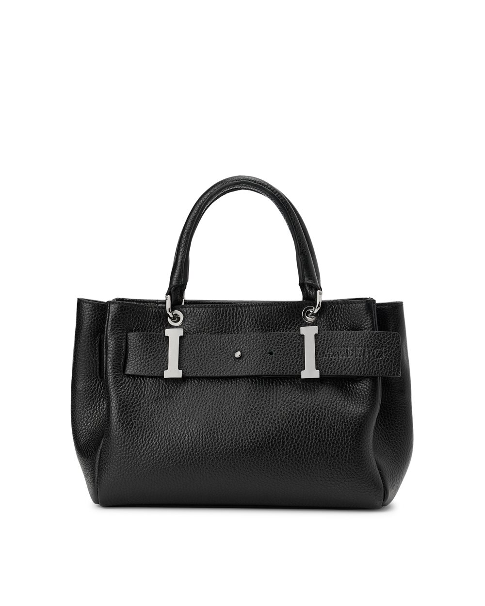 Iceberg new arrivals - Women's collection | Official online store