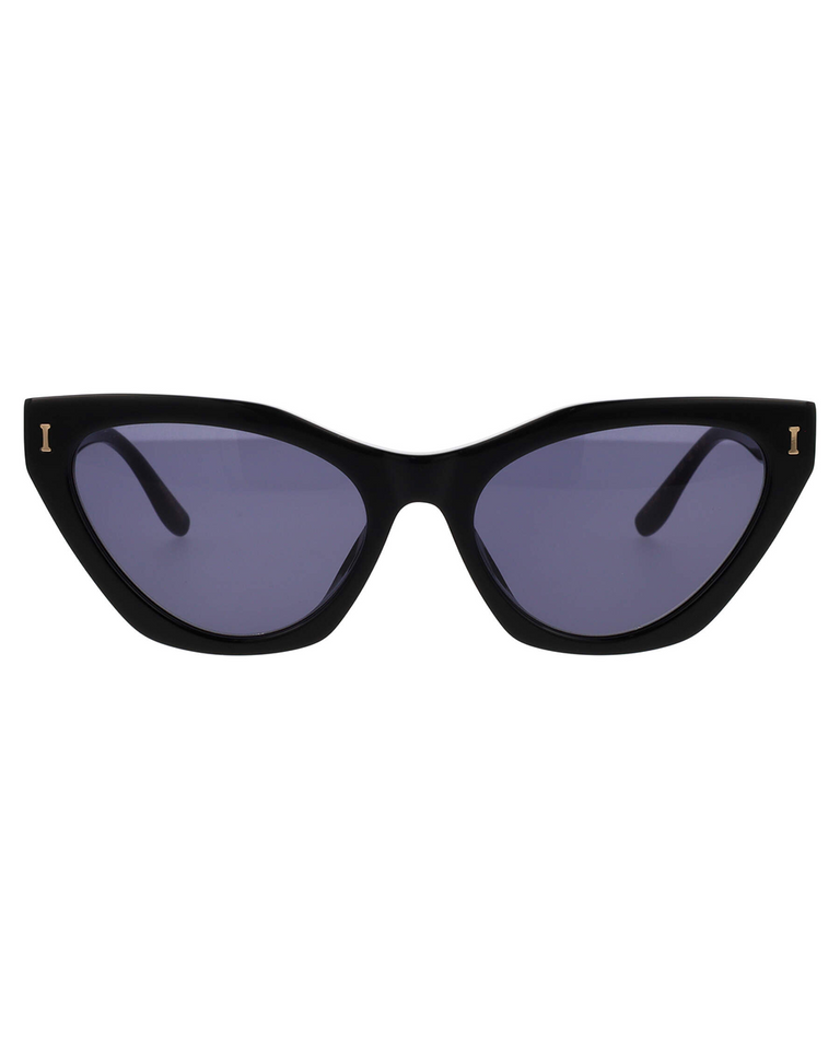 Occhiali da sole cat-eye The I Iceberg - Occhiali | Iceberg - Official Website