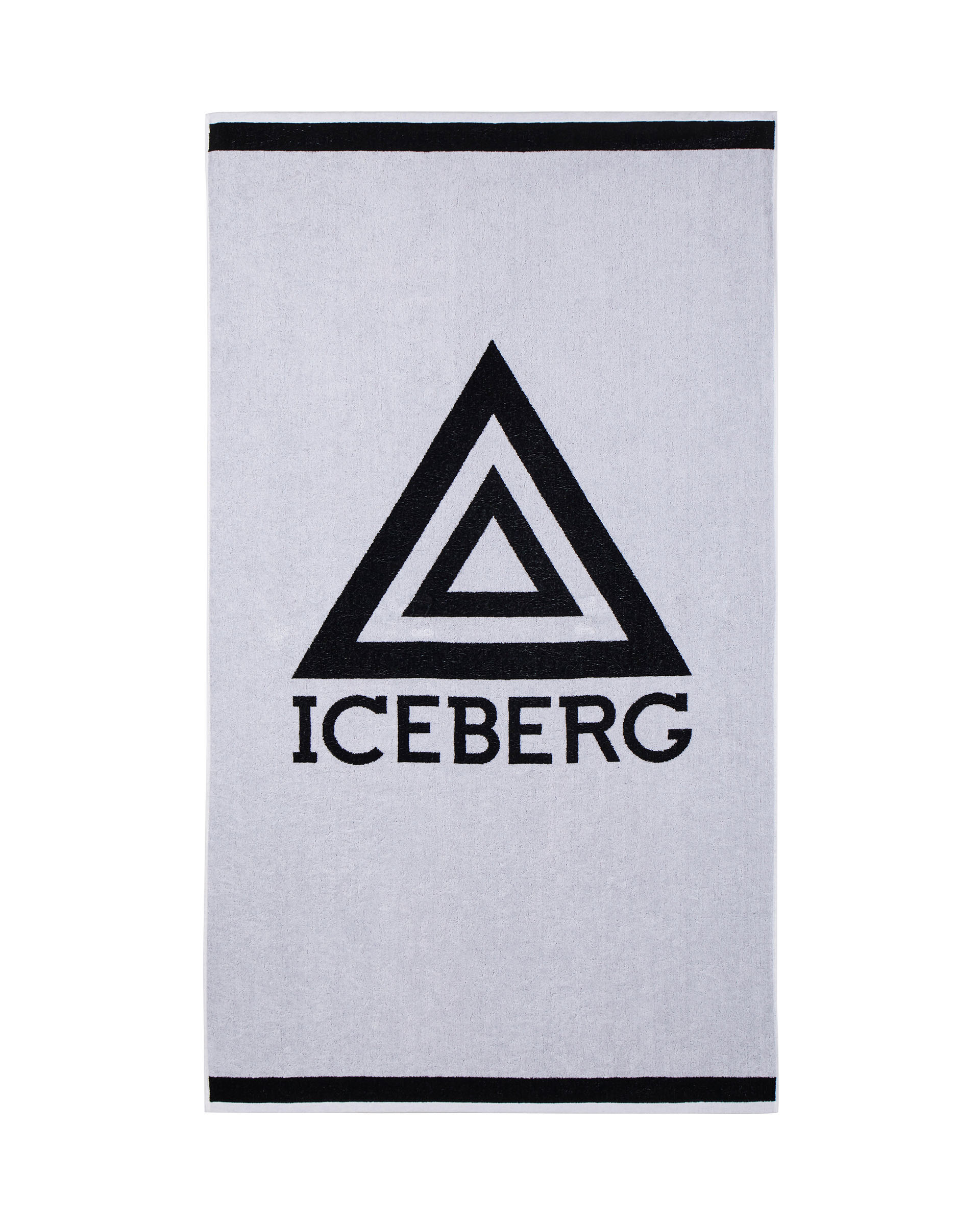 white-triangle-logo-beach-towel-iceberg